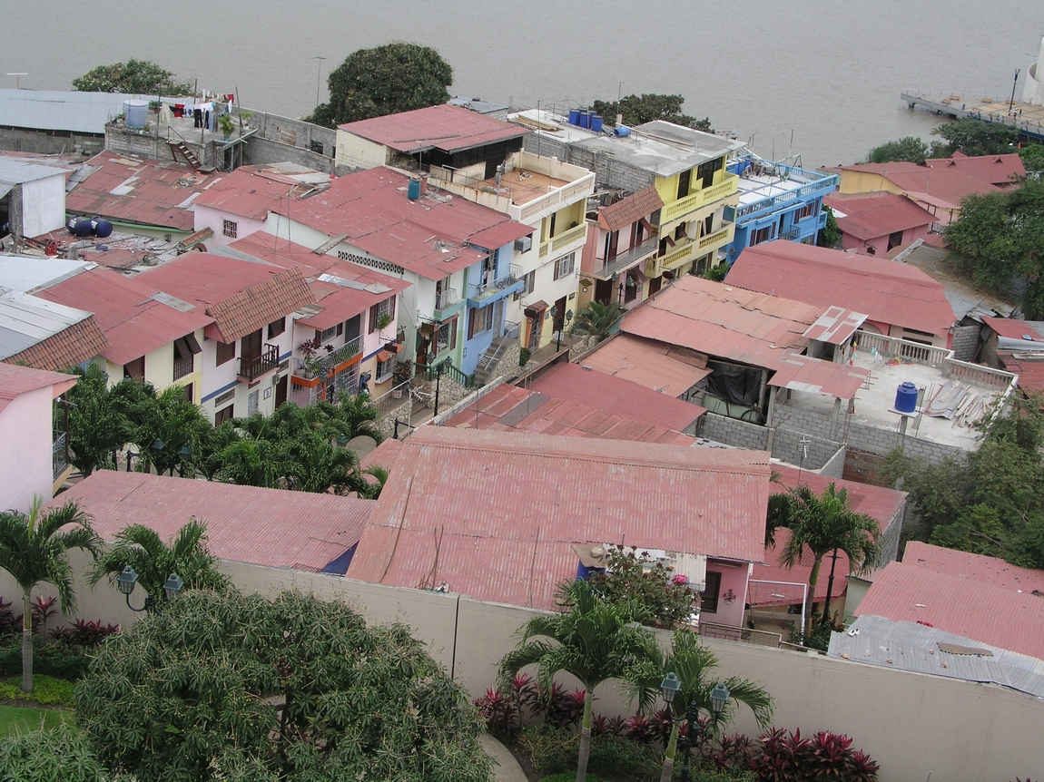 11Guayaquil_1 (11).JPG